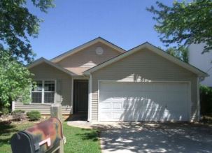 7020 Setters WayLithonia, GA, 30038Dekalb County