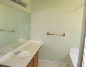 7020 Setters WayLithonia, GA, 30038Dekalb County