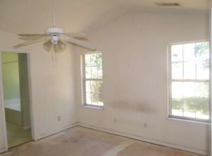 7020 Setters WayLithonia, GA, 30038Dekalb County