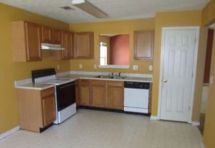 7020 Setters WayLithonia, GA, 30038Dekalb County