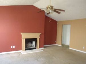 7020 Setters WayLithonia, GA, 30038Dekalb County