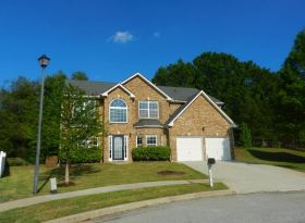 4674 Browns Mill LnLithonia, GA, 30038Dekalb County