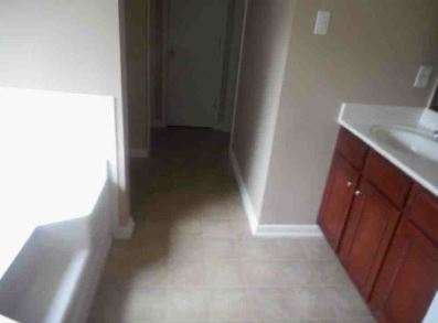 4674 Browns Mill LnLithonia, GA, 30038Dekalb County