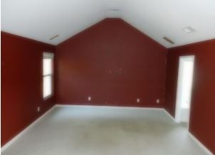 4674 Browns Mill LnLithonia, GA, 30038Dekalb County