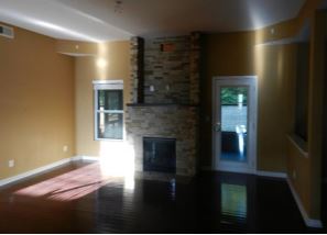 4674 Browns Mill LnLithonia, GA, 30038Dekalb County