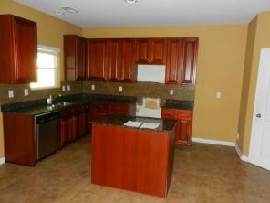 4674 Browns Mill LnLithonia, GA, 30038Dekalb County