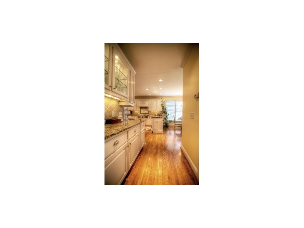 3405 Lionsgate Court, Lithonia, GA 30038