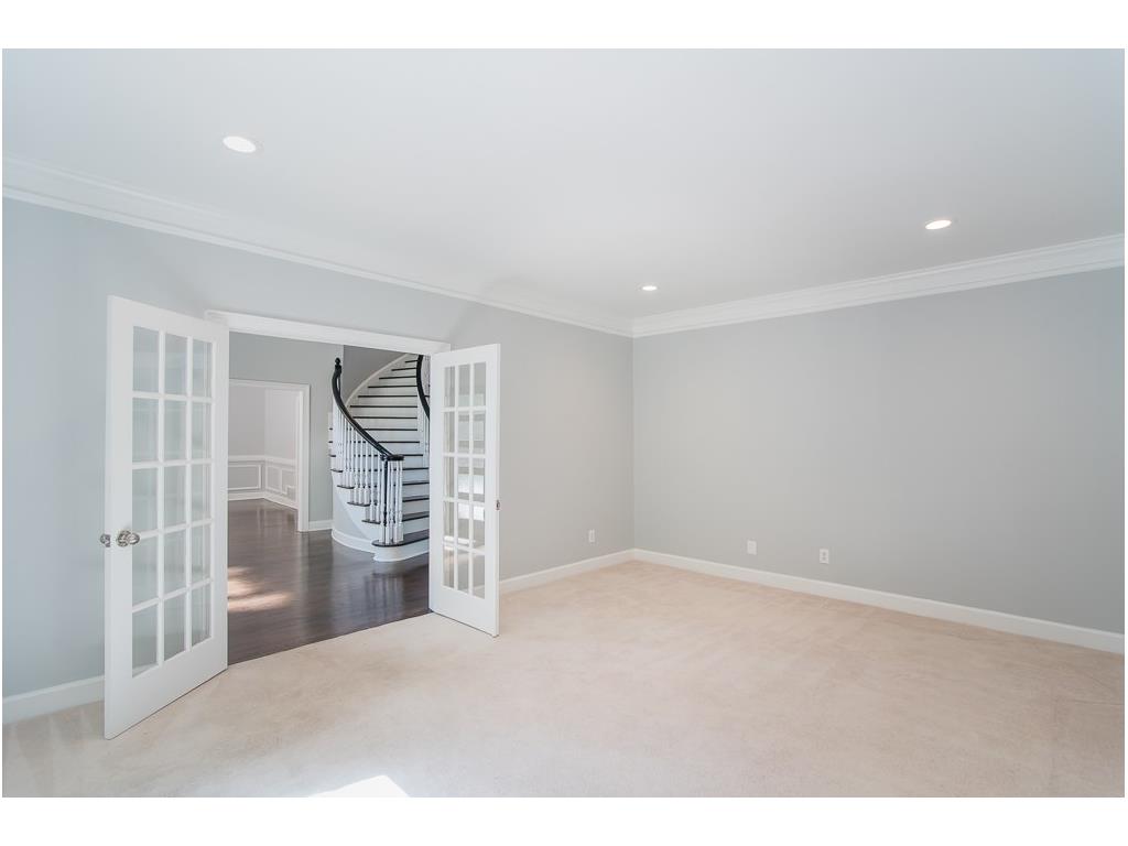 4725 Riversound Drive, Snellville, GA 30039
