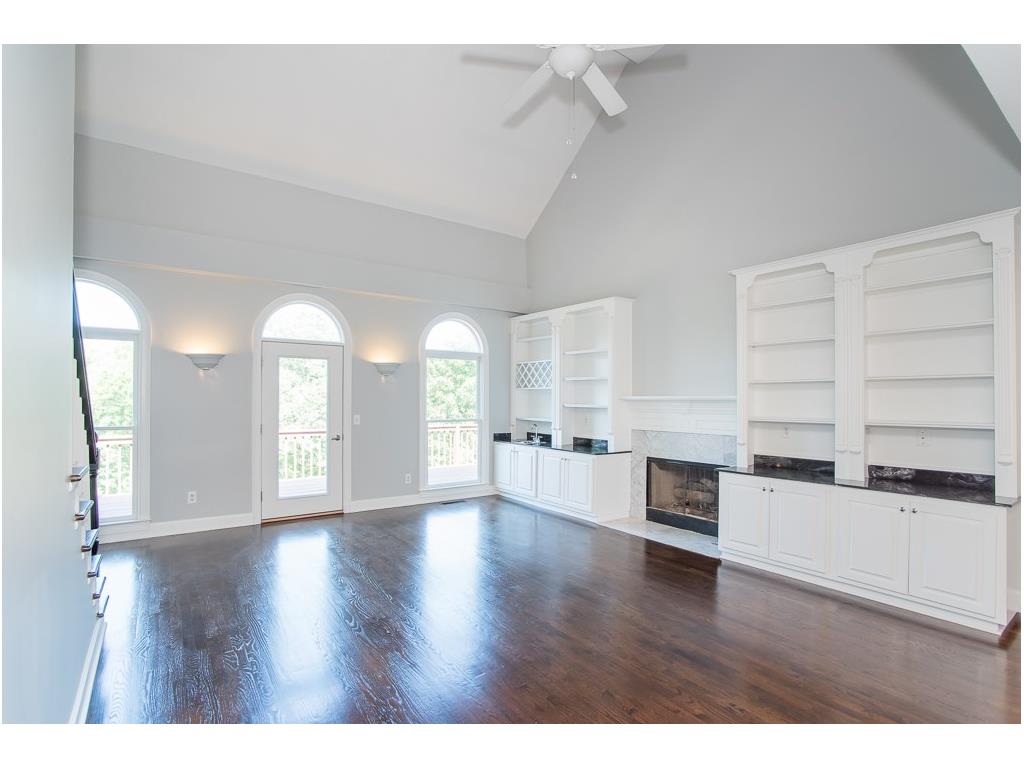 4725 Riversound Drive, Snellville, GA 30039