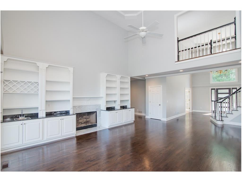4725 Riversound Drive, Snellville, GA 30039