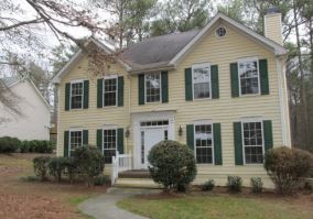 3931 Brittan Glade TrlSnellville, GA, 30039Gwinnett County