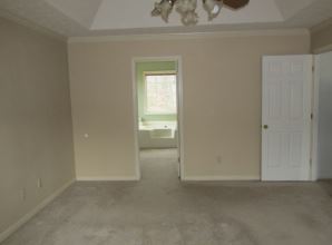 3931 Brittan Glade TrlSnellville, GA, 30039Gwinnett County