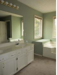 3931 Brittan Glade TrlSnellville, GA, 30039Gwinnett County