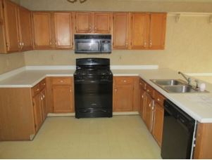 3931 Brittan Glade TrlSnellville, GA, 30039Gwinnett County
