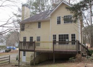 3931 Brittan Glade TrlSnellville, GA, 30039Gwinnett County