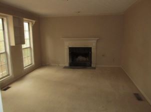 3931 Brittan Glade TrlSnellville, GA, 30039Gwinnett County