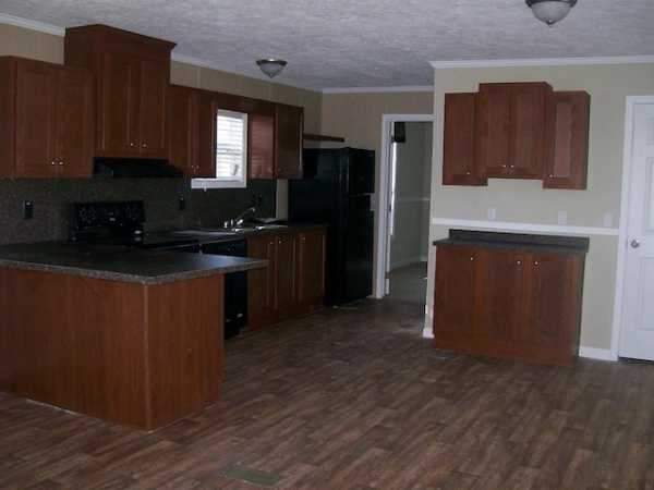 Smoke Creek 4255 Smoke Creek Pkwy #D012Snellville, GA 30039