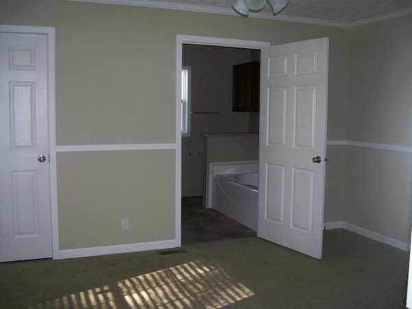 Smoke Creek 4255 Smoke Creek Pkwy #D002Snellville, GA 30039