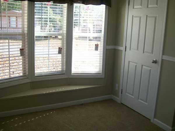 Smoke Creek 4255 Smoke Creek Pkwy #A033Snellville, GA 30039
