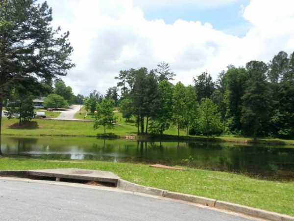 Smoke Creek 4255 Smoke Creek Pkwy #A111Snellville, GA 30039
