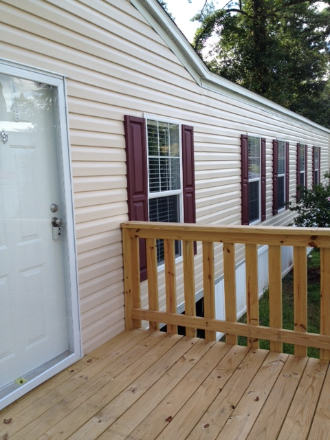 Smoke Creek 4255 Smoke Creek Pkwy #B007Snellville, GA 30039
