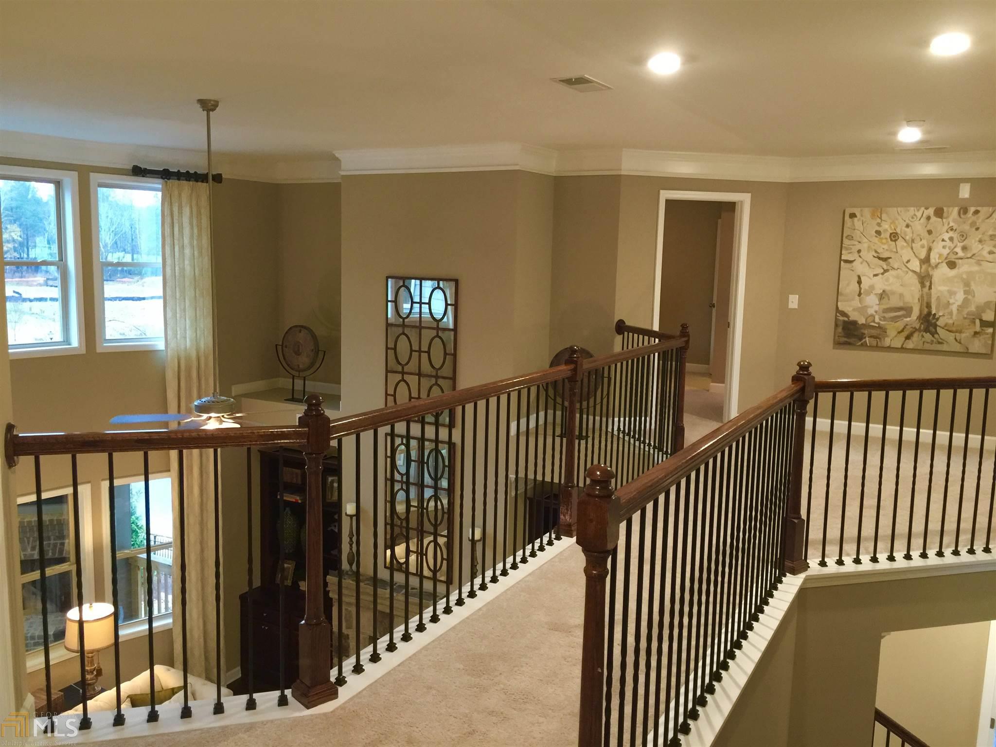 2435 Sweet Haven Way, Cumming, GA 30040