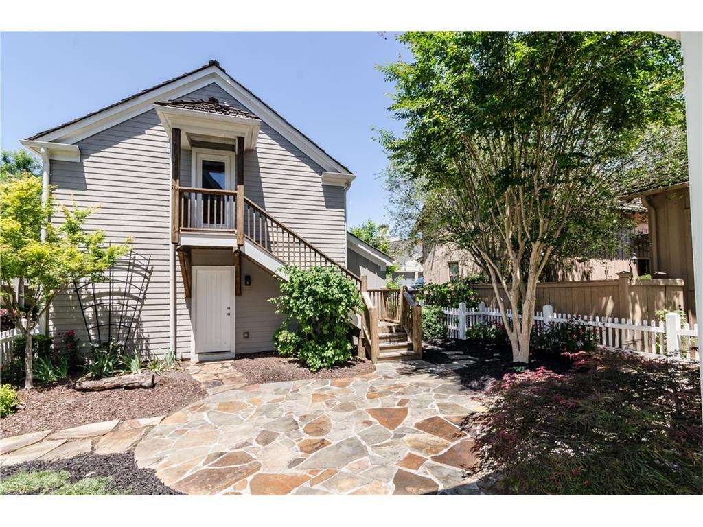 6515 Eli Davis Road, Cumming, GA 30040