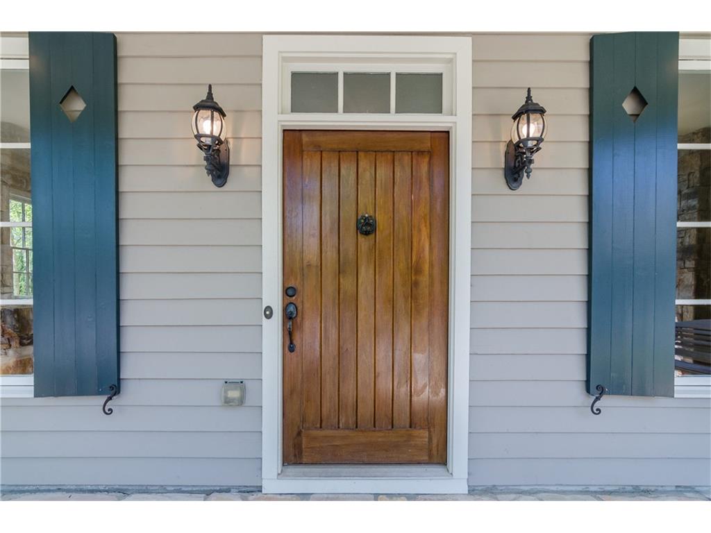 6515 Eli Davis Road, Cumming, GA 30040