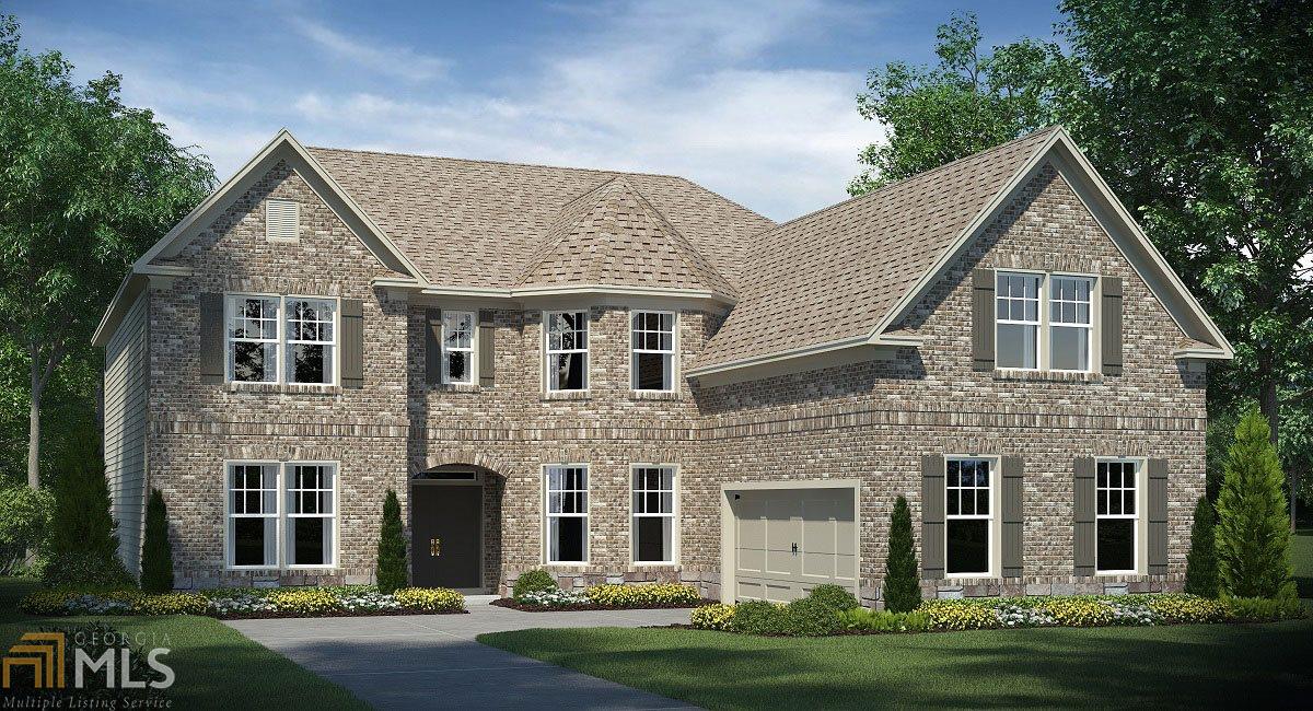 5220 Waterlace Way, Cumming, GA 30040