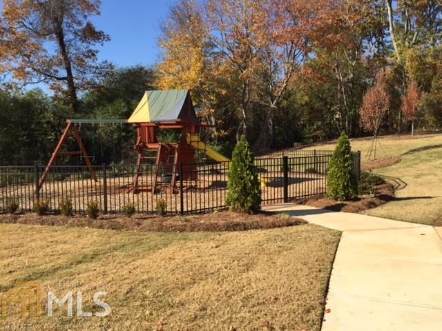 5220 Waterlace Way, Cumming, GA 30040