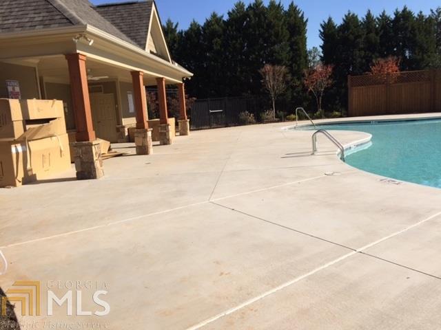 5220 Waterlace Way, Cumming, GA 30040