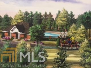 5220 Waterlace Way, Cumming, GA 30040