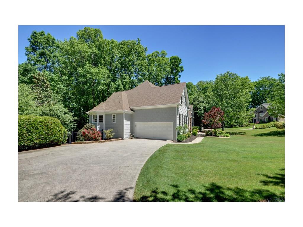 7110 Polo Hill, Cumming, GA 30040