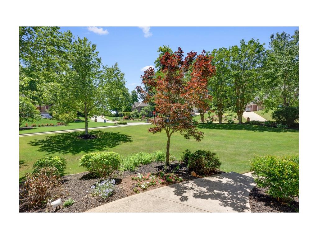 7110 Polo Hill, Cumming, GA 30040