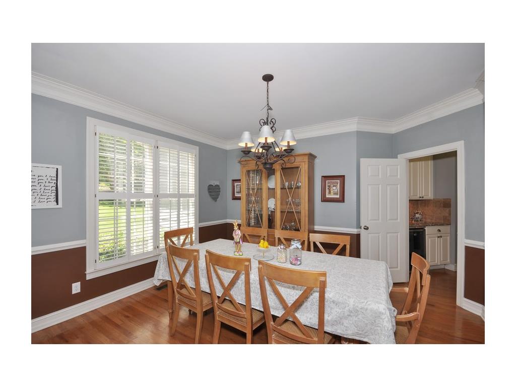 7110 Polo Hill, Cumming, GA 30040
