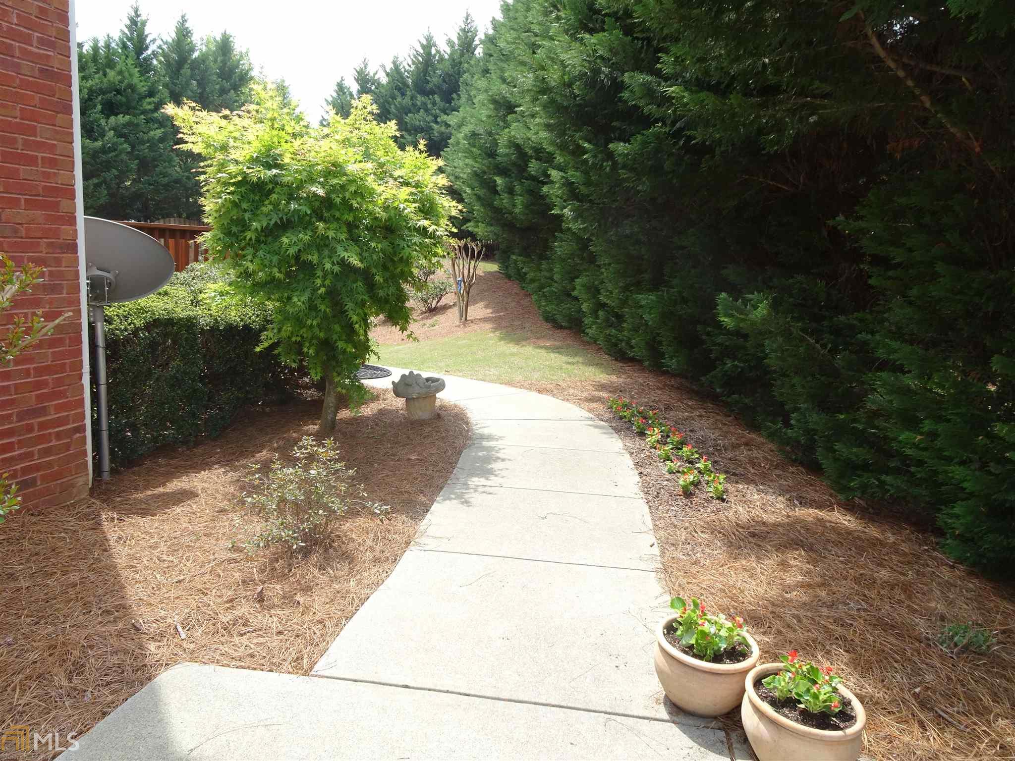 6690 Chelsea Gardens, Cumming, GA 30040