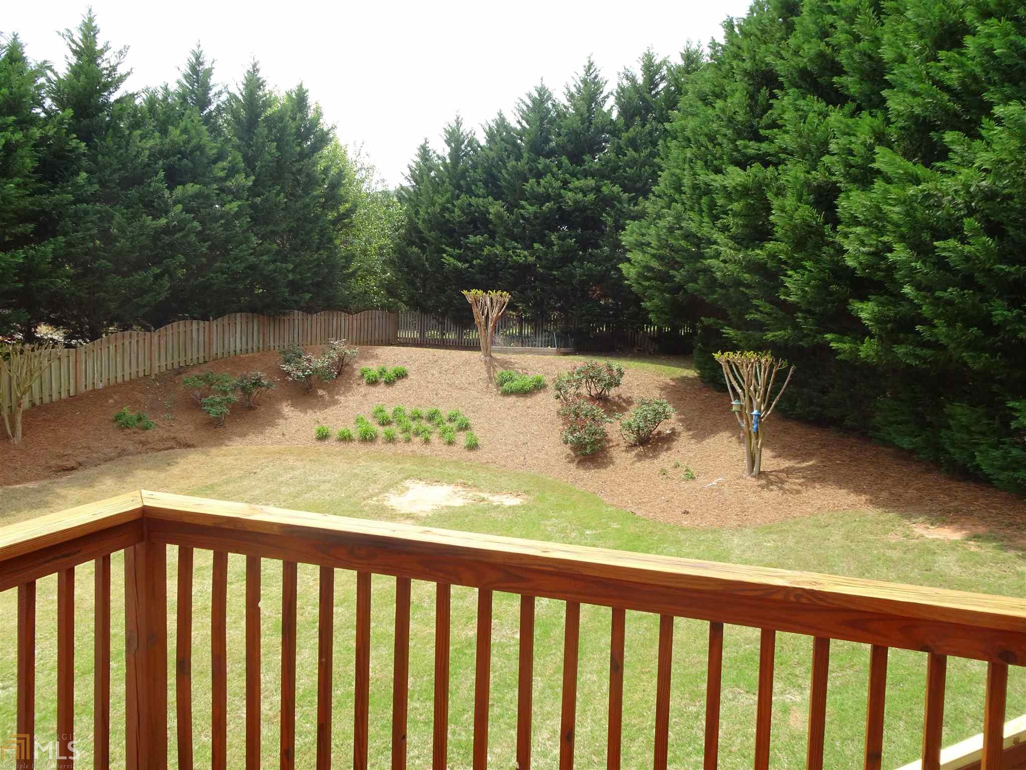 6690 Chelsea Gardens, Cumming, GA 30040