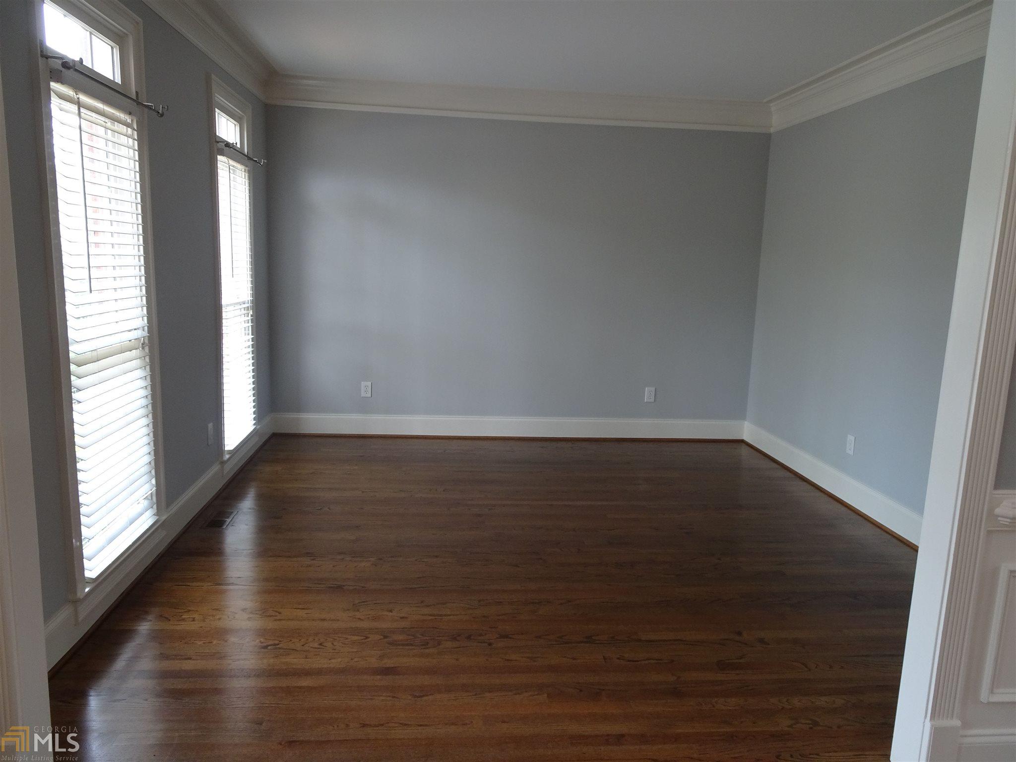 6690 Chelsea Gardens, Cumming, GA 30040