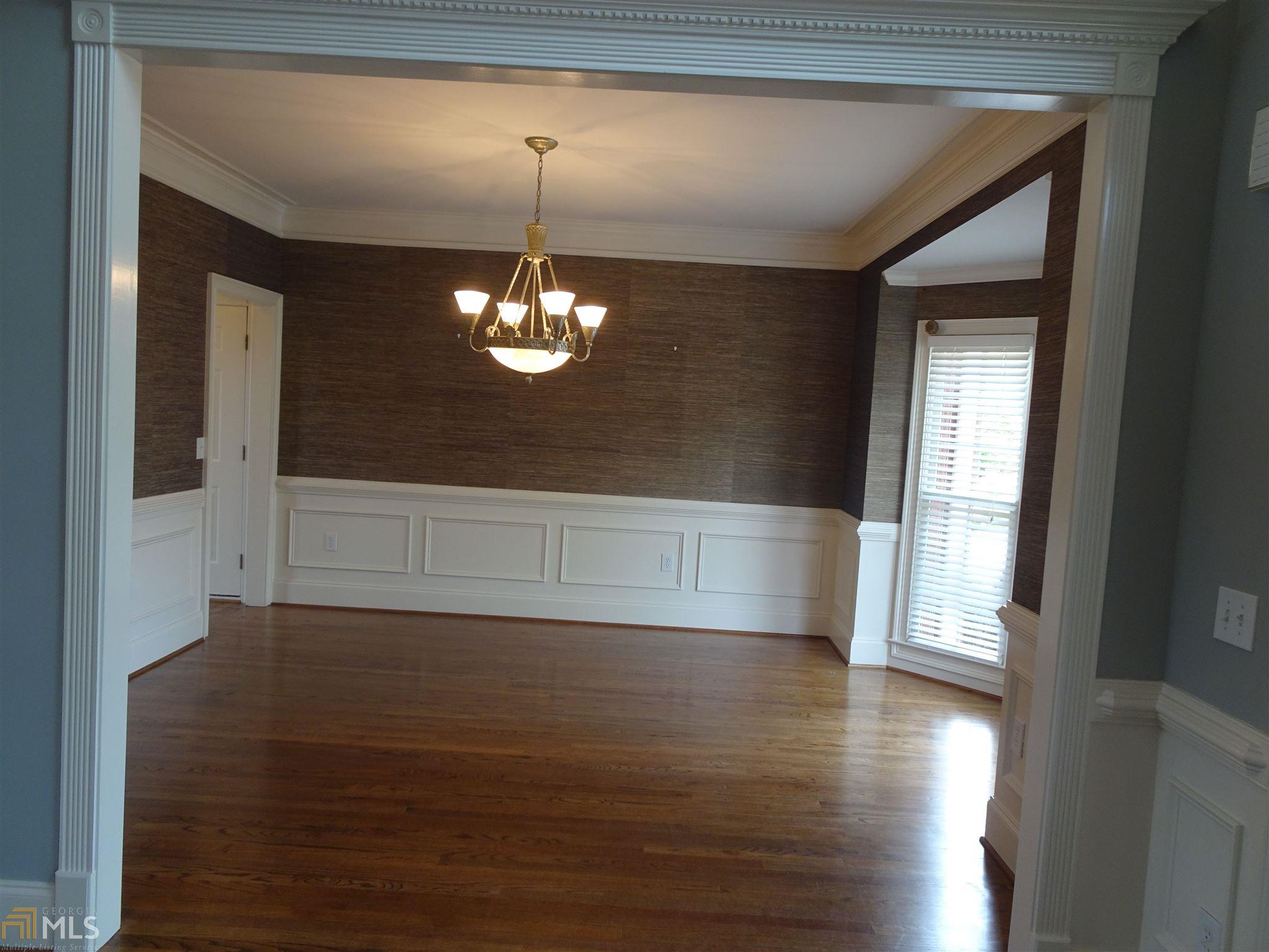 6690 Chelsea Gardens, Cumming, GA 30040