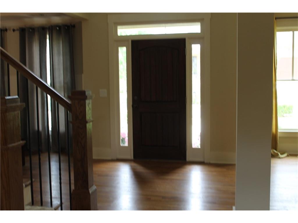 4725 West Gate Drive, Cumming, GA 30040
