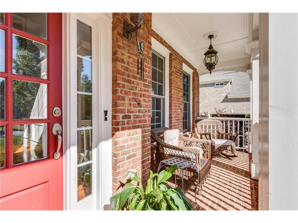 6155 Broadwater Trail, Cumming, GA 30040