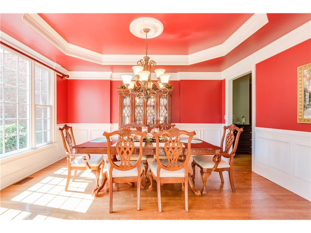 6155 Broadwater Trail, Cumming, GA 30040