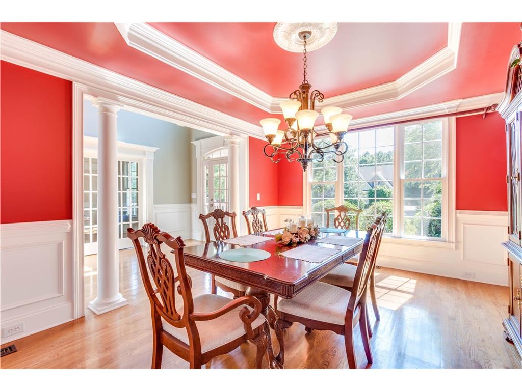 6155 Broadwater Trail, Cumming, GA 30040