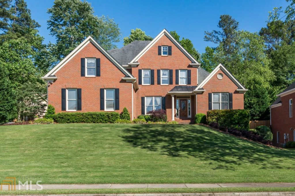 7230 Scotshire Way, Cumming, GA 30040