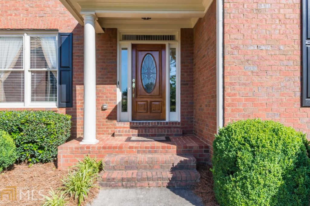 7230 Scotshire Way, Cumming, GA 30040