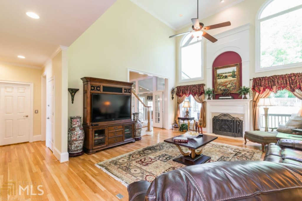 7230 Scotshire Way, Cumming, GA 30040