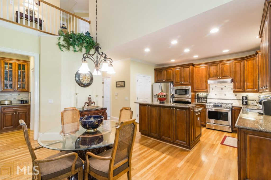 7230 Scotshire Way, Cumming, GA 30040