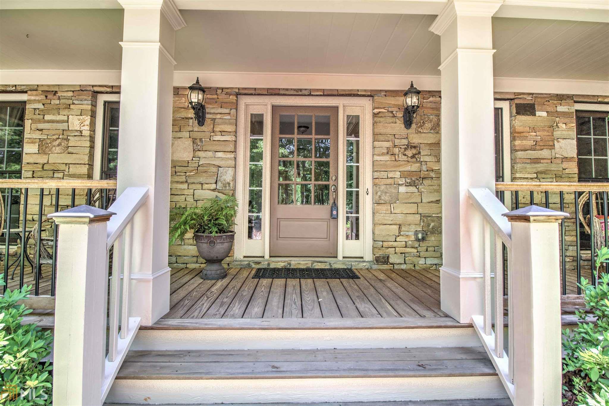 5060 John Burruss Rd, Cumming, GA 30040