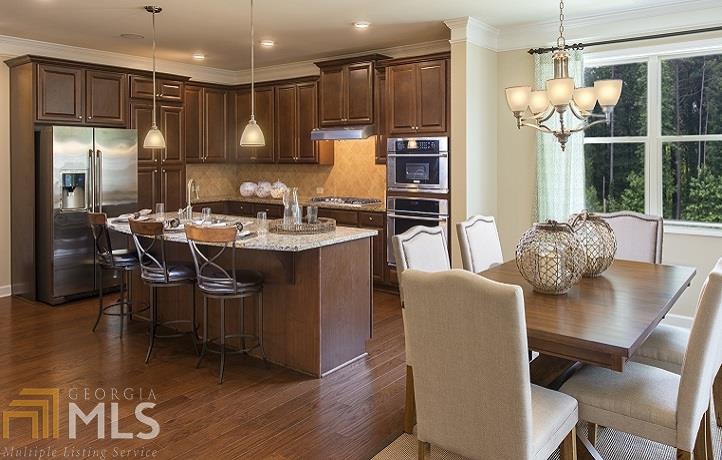 5145 Edgemoore Trce, Cumming, GA 30040