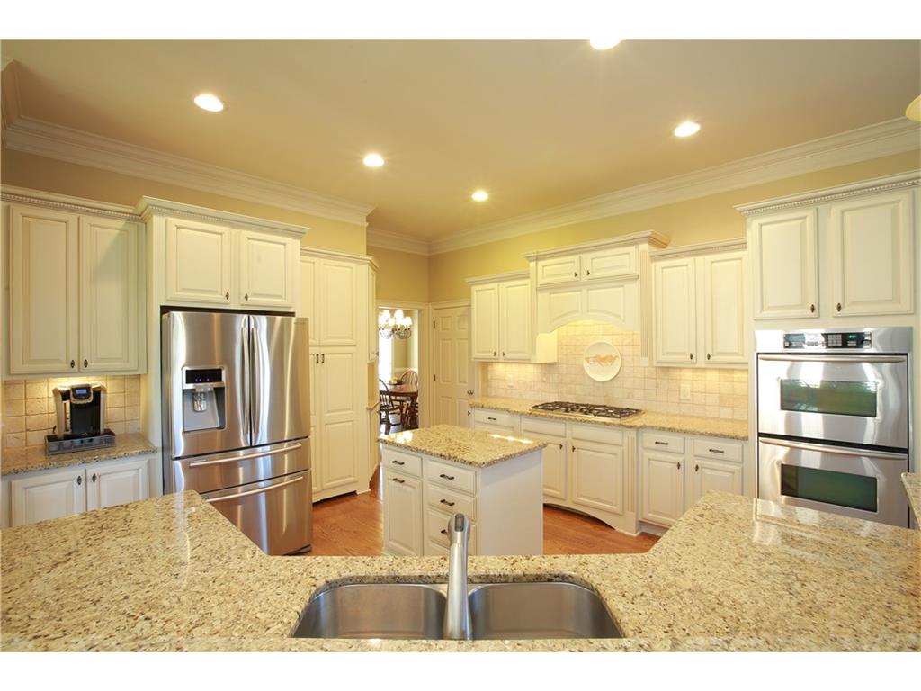 3830 Preserve Crossing Lane, Cumming, GA 30040
